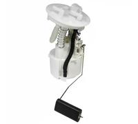 Modulo di erogazione del carburante DELPHI FG1050-12B1