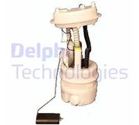 Pompa carburante FG1061-12B1 DELPHI per ABARTH FIAT