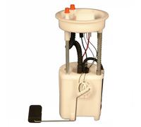 DELPHI FG1069-12B1 Impianto alimentazione carburante