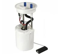 Delphi Pompa del carburante FG1089-12B1 per VW Polo, Seat Ibiza II