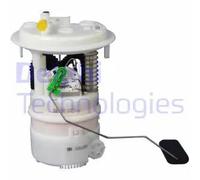 Pompa carburante FG1097-12B1 DELPHI per CITROËN PEUGEOT