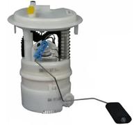 Pompa carburante FG1103-12B1 DELPHI per CITROËN C4 II DS4 C4 GRAND PICASSO I