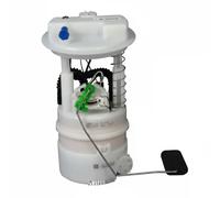 DELPHI FG1104-12B1 Impianto alimentazione carburante