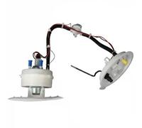 Pompa carburante FG1116-12B1 DELPHI per BMW 5 5 Touring