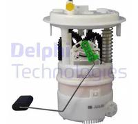 Pompa carburante FG1119-12B1 DELPHI per PEUGEOT 207 207 CC 207 SW RCZ