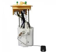 Delphi Impianto alimentazione carburante FG1127-12B1 – Elettrico per VW Passat B6 Variant
