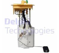 Pompa carburante FG1128-12B1 DELPHI per VW PASSAT B6 PASSAT B6 Variant
