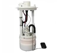 Pompa carburante FG1130-12B1 DELPHI per FIAT DOBLO MPV / Space wagon