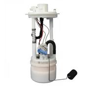 Pompa carburante FG1132-12B1 DELPHI per ALFA ROMEO 156 156 Sportwagon GT