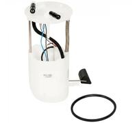 Imp. alimentazione carburante per SUZUKI GRAND VITARA