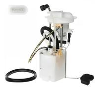 Pompa carburante FG1268-12B1 DELPHI per VW PASSAT B7 PASSAT B7 Variant PASSAT B6