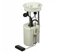 DELPHI FG1454-12B1 Impianto alimentazione carburante