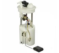 DELPHI FG1484-12B1 Pompa benzina senza guarnizione senza sensore pressione Benzina