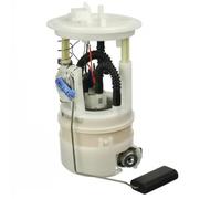 Pompa carburante FG1495-12B1 DELPHI per OPEL CORSA D Furgone/hatchback CORSA D