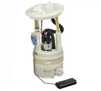 DELPHI FG1503-12B1 Impianto alimentazione carburante