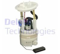 DELPHI FG1503-12B1 Impianto alimentazione carburante