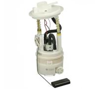DELPHI FG1507-12B1 Pompa benzina