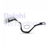 Pompa carburante FG1621-12B1 DELPHI per BMW 5 5 Touring 6 6 Cabriolet