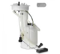 Pompa carburante FG1719-12B1 DELPHI per AUDI SEAT