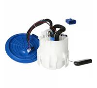 Pompa carburante FG1871-12B1 DELPHI per OPEL ASTRA H Familiare ASTRA H GTC