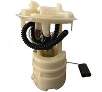Imp. alimentazione carburante per CITROËN PEUGEOT 1007 C2 C2 ENTERPRISE