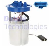 Pompa carburante FG2007-12B1 DELPHI per VOLVO FORD