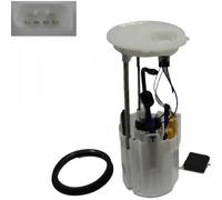 DELPHI FG2043-12B1 Impianto alimentazione carburante