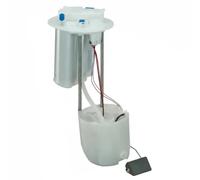 Gruppo di erogazione del carburante DELPHI FG2054-12B1