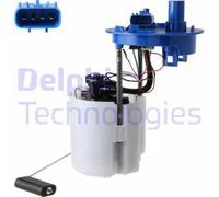 DELPHI FG2341-12B1 Impianto alimentazione carburante
