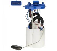 Pompa carburante FG2364-12B1 DELPHI per OPEL MERIVA B MPV / Space wagon