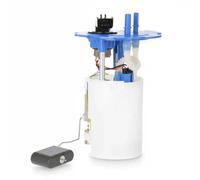 Pompa carburante FG2374-12B1 DELPHI per DAEWOO CHEVROLET