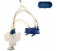 Pompa carburante FG2375-12B1 DELPHI per VW PASSAT B5 PASSAT B5 Variant