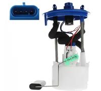 Pompa carburante FG2376-12B1 DELPHI per SMART CITY-COUPE CABRIO