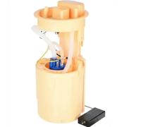DELPHI FG2382-12B1 Impianto alimentazione carburante