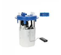 Pompa carburante FG2386-12B1 DELPHI per PEUGEOT CITROËN