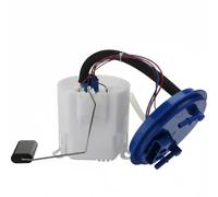 Pompa carburante FG2399-12B1 DELPHI per OPEL MERIVA A MPV / Space wagon
