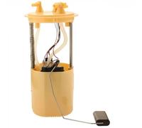 FG2400-12B1 DELPHI Imp. alimentazione carburante per FIAT