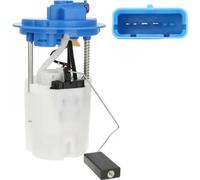 Delphi Pompa elettrica del carburante FG2405-12B1 per Alfa Romeo 159