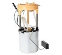 Pompa carburante FG2421-12B1 DELPHI per SKODA AUDI VW SEAT