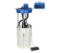 Pompa carburante FG2440-12B1 DELPHI per FIAT DUCATO Furgone DUCATO Autobus