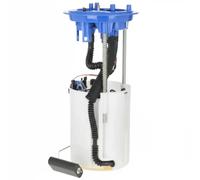 Delphi Impianto alimentazione carburante FG2451-12B1 per IVECO Daily V AC