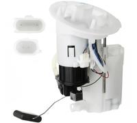 DELPHI FG2458-12B1 Pompa benzina