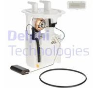 Delphi Pompa del carburante FG2461-12B1 per Peugeot e BMW