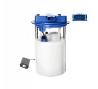 DELPHI FG2468-12B1 Pompa benzina