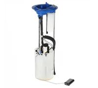 DELPHI FG2476-12B1 Impianto alimentazione carburante