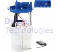 Pompa carburante FG2490-12B1 DELPHI per LANCIA DELTA III