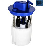 DELPHI FG2493-12B1 Impianto alimentazione carburante
