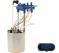 Pompa carburante FG2503-12B1 DELPHI per AUDI A6 C6 A6 C6 Avant