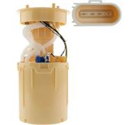 Pompa carburante FG2614-12B1 DELPHI per VW MULTIVAN T5 TRANSPORTER T5 Furgone