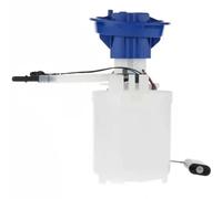 Pompa carburante FG2615-12B1 DELPHI per ROVER MG